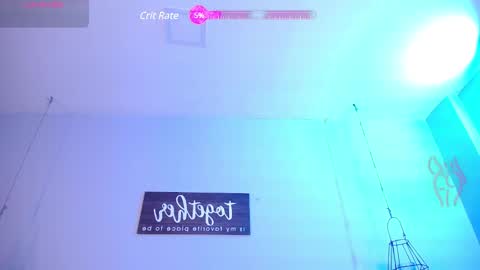 kylie_ls online show from February 2025 07:55:01 AM