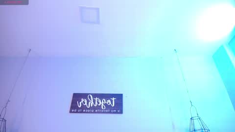 kylie_ls online show from March 2025 07:27:02 AM