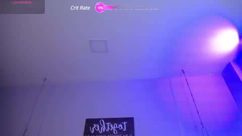 kylie_ls online show from March 2025 03:35:01 AM