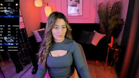 Kylie online show from April 2026 01:16:02 PM