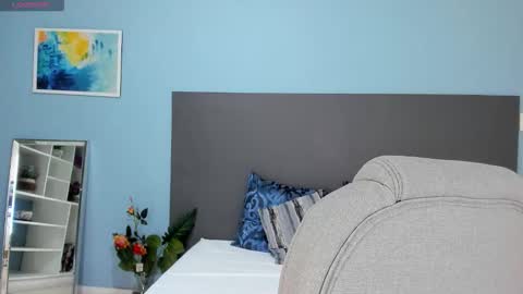 Kylie Reyes  online show from October 2025 07:47:02 PM