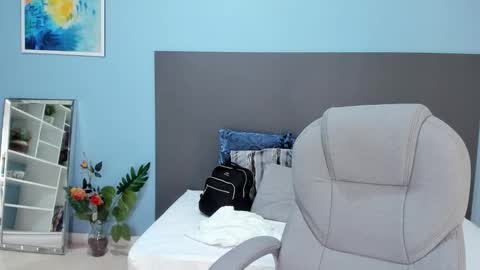 Kylie Reyes  online show from November 2025 06:19:01 PM