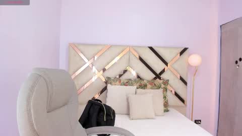 Kylie Reyes  online show from December 2025 07:12:02 PM