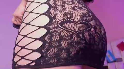 Snapshot of kylie_river chatting on June 2026 10:52:01 AM Kylie online show from June 2026 10:52:01 AM