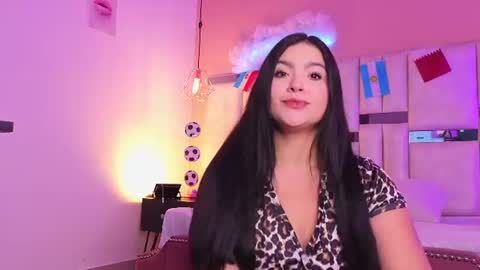 Snapshot of kylie_river chatting on June 2026 11:15:01 AM Kylie online show from June 2026 11:15:01 AM