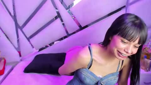 Snapshot of kylie_sexx chatting on January 2026 02:46:02 AM kylie online show from January 2026 02:46:02 AM