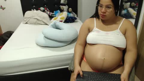 Instagram Kylie switch  followme  buy lovense here online show from October 2025 12:21:02 AM