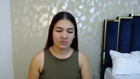 Melissa online show from April 2026 10:56:01 AM