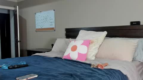 Kylie online show from April 2026 04:16:01 PM