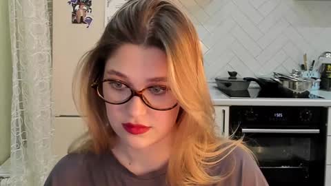 Din online show from February 2025 08:20:02 PM