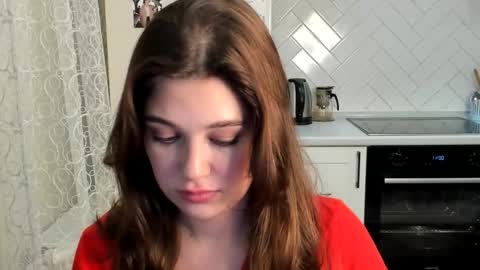 Din online show from December 2025 09:42:02 PM