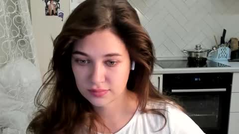 Din online show from December 2025 06:38:01 PM