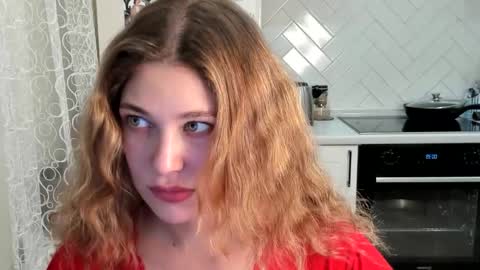 Din online show from March 2026 09:32:02 PM