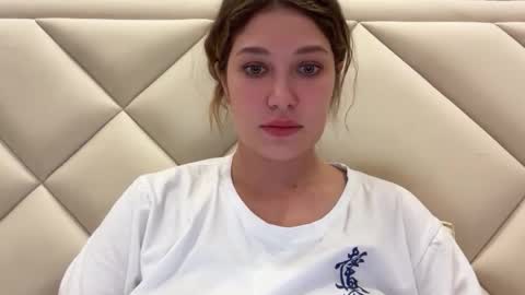 Din online show from April 2026 10:10:02 PM