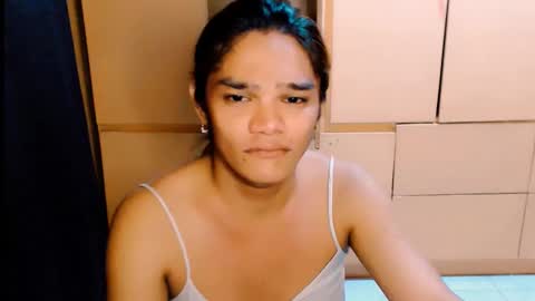 Snapshot of kylieebarbie97 chatting on December 2024 08:47:02 PM SC pchix2022 online show from December 2024 08:47:02 PM