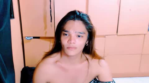 Snapshot of kylieebarbie97 chatting on January 2025 12:24:02 PM SC pchix2022 online show from January 2025 12:24:02 PM