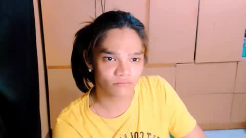 Snapshot of kylieebarbie97 chatting on January 2025 12:42:02 PM SC pchix2022 online show from January 2025 12:42:02 PM