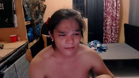 Snapshot of kylieebarbie97 chatting on October 2025 11:23:02 AM SC pchix2022 online show from October 2025 11:23:02 AM