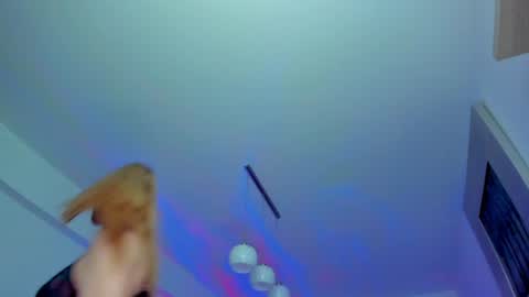 KYLIE online show from December 2024 07:06:02 AM