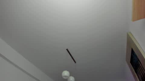 KYLIE online show from January 2025 07:03:01 AM