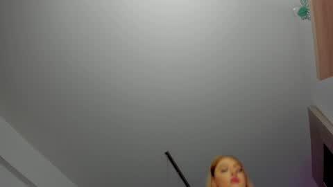 KYLIE online show from January 2025 07:11:01 AM