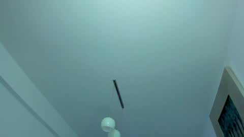 KYLIE online show from February 2025 07:13:02 AM