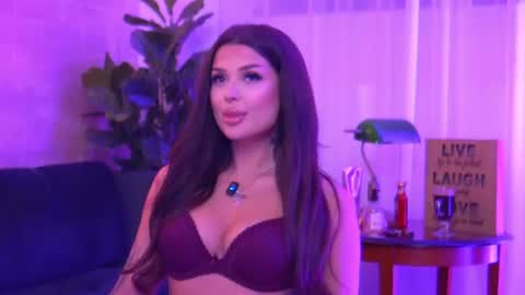 Snapshot of kyliekroft_ chatting on July 2026 10:14:02 PM Kylie online show from July 2026 10:14:02 PM