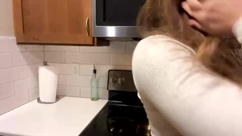 Kylie online show from January 2025 06:59:01 AM