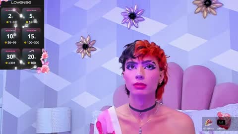 Kylie jl online show from January 2025 05:37:01 PM