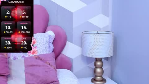 Kylie jl online show from February 2025 10:49:01 AM