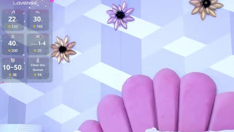 Kylie jl online show from February 2025 05:36:02 AM