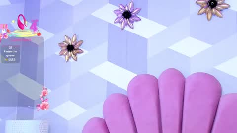 Kylie jl online show from February 2025 12:36:01 PM