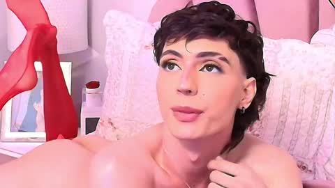 Kylie jl online show from October 2025 05:53:02 AM