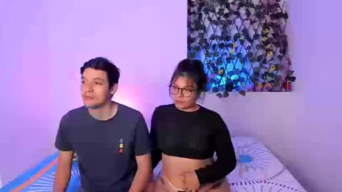 kylietimothee online show from September 2025 05:57:02 PM