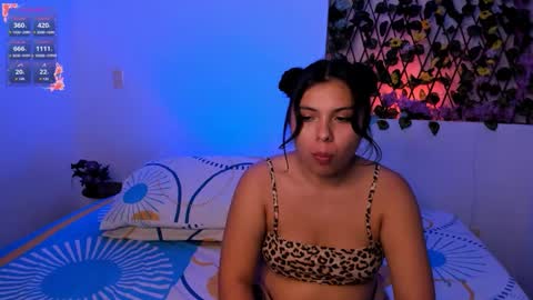 kylietimothee online show from October 2025 11:55:01 PM