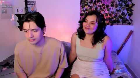 kylietimothee online show from February 2026 05:00:02 PM