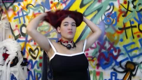 Kylie online show from October 2025 10:43:02 AM