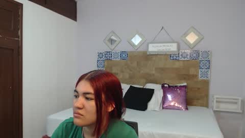 Kylie online show from December 2025 10:54:02 AM