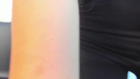 Kylie online show from March 2026 10:16:01 AM