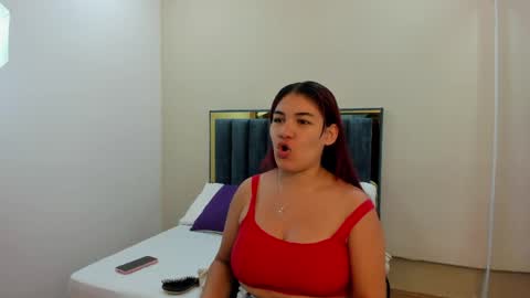 Kylie online show from April 2026 10:49:02 AM