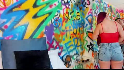 Kylie online show from April 2026 11:24:01 AM