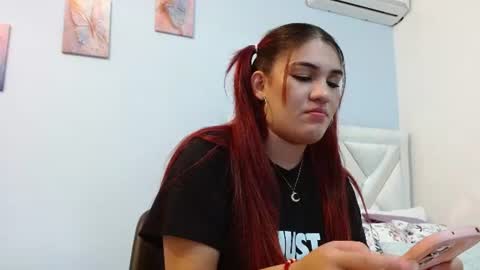 Kylie online show from July 2026 11:47:02 AM