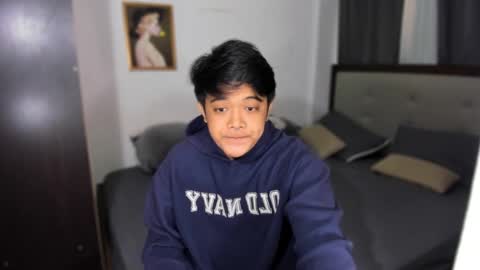 kyll_collins online show from December 2024 06:58:01 AM