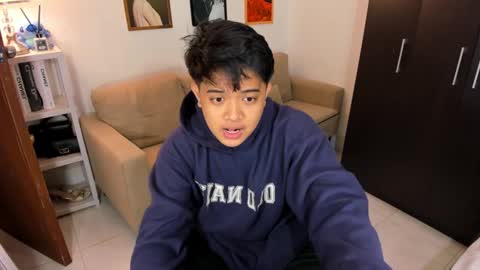 kyll_collins online show from February 2025 04:58:02 AM