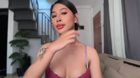 kyll_collins online show from June 2026 03:04:02 AM