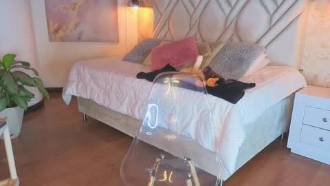 Kyle online show from February 2025 11:20:01 AM