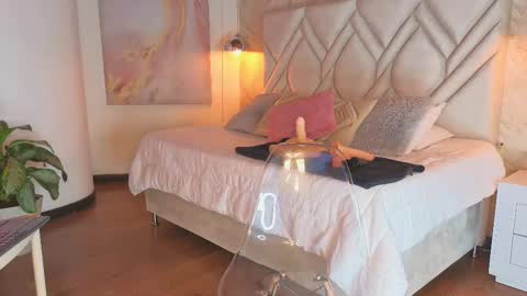 Kyle online show from March 2025 11:40:01 AM