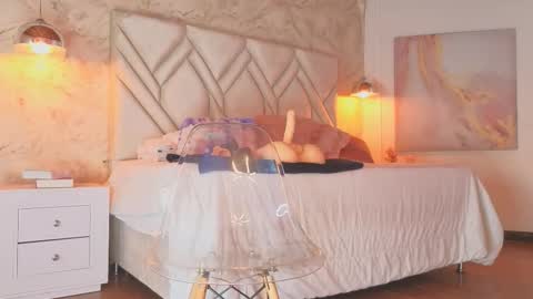 Kyle online show from September 2025 11:21:02 AM