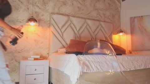 Kyle online show from October 2025 11:20:02 AM