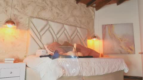 Kyle online show from October 2025 11:21:02 AM